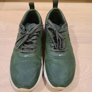 Nike Air Max Thea